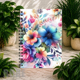 Floral Fantasy 14 Main Image