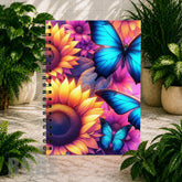 Butterfly Bloom 4 Main Image