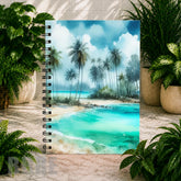Tropical Paradise Main Image