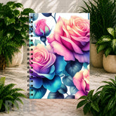 Floral Elegance 4 Main Image