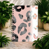 Floral Leopard 2 Main Image