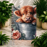 Highland Cow 2 Main Image