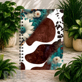 Floral Fusion 7 Main Image