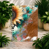 Floral Fusion 2 Main Image