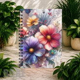 Floral Fantasy 8 Main Image