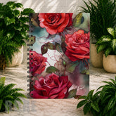 Floral Elegance 5 Main Image