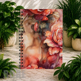 Floral Elegance 6 Main Image