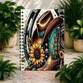 Cowboy Hat Main Image