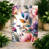 Floral Dreamscape Main Image