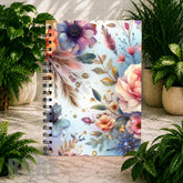 Floral Fantasy 9 Main Image