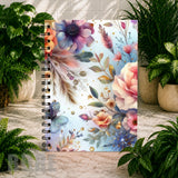 Floral Fantasy 9 Main Image
