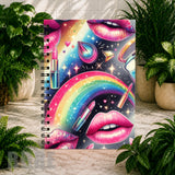 Rainbow Lips Main Image
