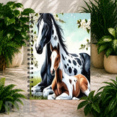 Majestic Horses 7 Main Image