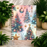 Christmas Trees Main Image