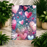 Heart Blossom Main Image