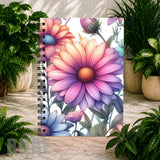 Floral Dream 2 Main Image