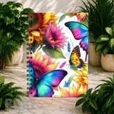 Butterfly Bloom 8 Main Image
