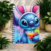 Bunny Stitch Main Image