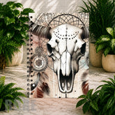 Skull Dreamcatcher Main Image