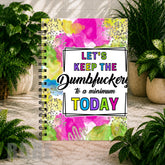 Colorful Quote 4 Main Image