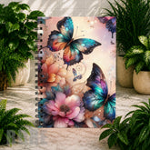 Butterfly Bloom 6 Main Image
