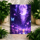 Mystical Forest Main Image