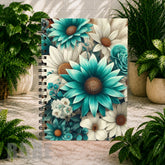 Floral Fantasy 10 Main Image