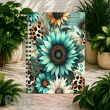 Floral Fusion 3 Main Image