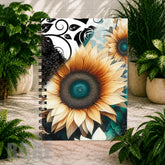 Sunflower Dreams 3 Main Image