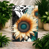 Sunflower Dreams 3 Main Image