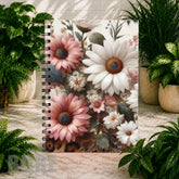 Floral Fantasy 11 Main Image