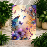 Butterfly Blossom 8 Main Image