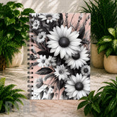 Floral Elegance 7 Main Image
