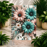 Floral Fantasy 12 Main Image