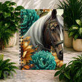 Majestic Horse 9 Main Image