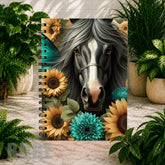 Majestic Horse 10 Main Image