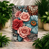 Floral Fusion 4 Main Image