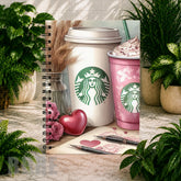 Coffee Love Main Image