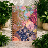 Floral Fusion 5 Main Image