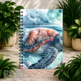 Ocean Turtle 3 Main Image