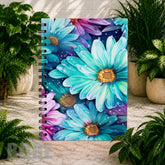 Floral Dream Main Image