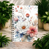 Floral Elegance 9 Main Image