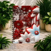 Floral Burst 4 Main Image