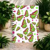 Whimsical Trees Main Image