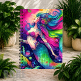 Mermaid Dreams 2 Main Image