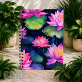 Lotus Blossom 2 Main Image