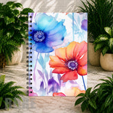 Floral Burst 5 Main Image