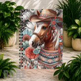 Elegant Horse 3 Main Image