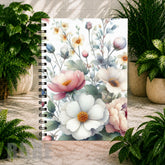 Floral Elegance 10 Main Image