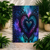 Cosmic Heart Main Image